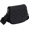 Crocs Classic Crossbody Kadın Omuz Çantası CZFB0030-001