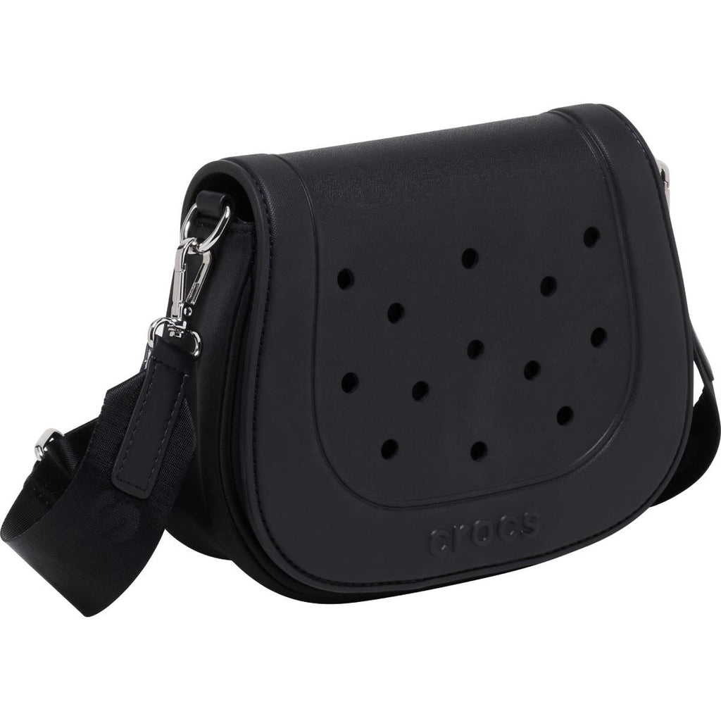 Crocs Classic Crossbody Kadın Omuz Çantası CZFB0030-001
