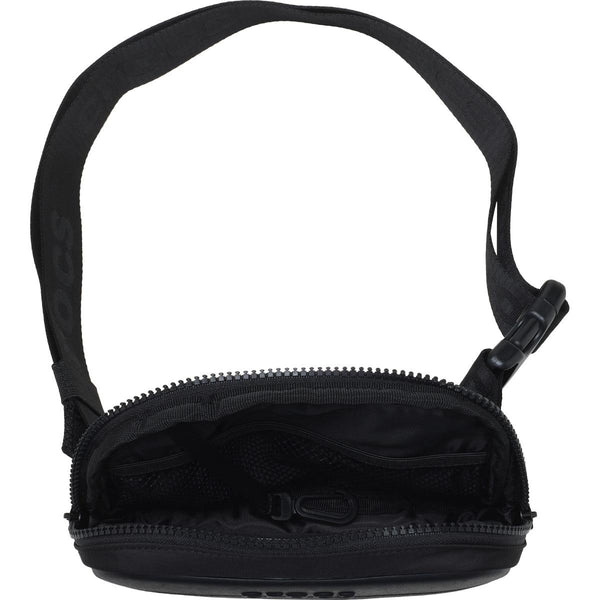 Crocs Classic Belt Bag Unisex Bel Çantası CZFB0004-100