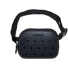 Crocs Classic Belt Bag Unisex Bel Çantası CZFB0004-100