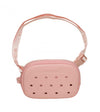 Crocs Classic Belt Bag Unisex Bel Çantası CZFB0004-651