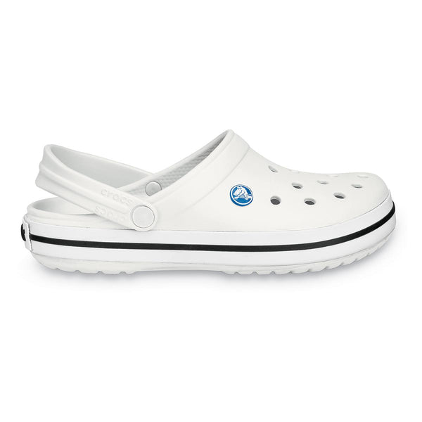 Crocs Crocband Clog Unisex Terlik / Sandalet 11016-100