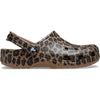 Crocs Classic Animal Terlik/Sandalet 211800-2LD