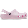 Crocs Classic Clog Çocuk Terlik / Sandalet 206991-6ZW