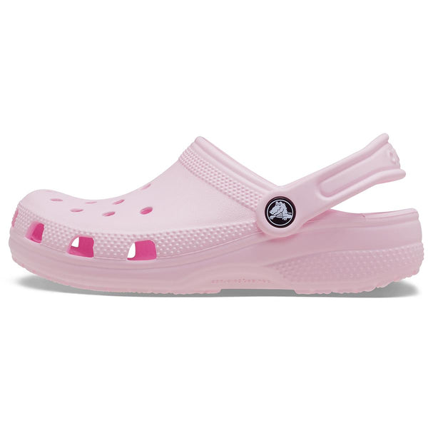 Crocs Classic Clog Çocuk Terlik / Sandalet 206991-6ZW