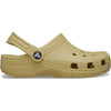 Crocs Classic Clog Çocuk Terlik / Sandalet 206991-209