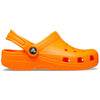 Crocs Classic Clog Çocuk Terlik / Sandalet 206991-83A