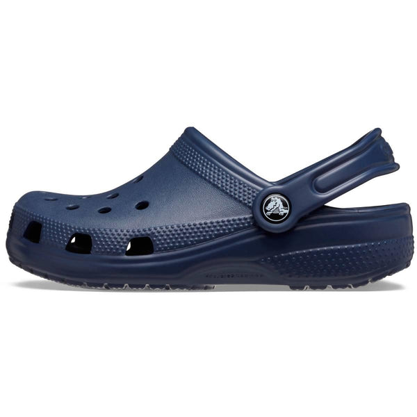 Crocs Classic Clog Çocuk Terlik / Sandalet 206991-410