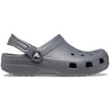 Crocs Classic Clog Çocuk Terlik / Sandalet 206991-0DA