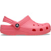 Crocs Classic Clog Çocuk Terlik / Sandalet 206991-6UI