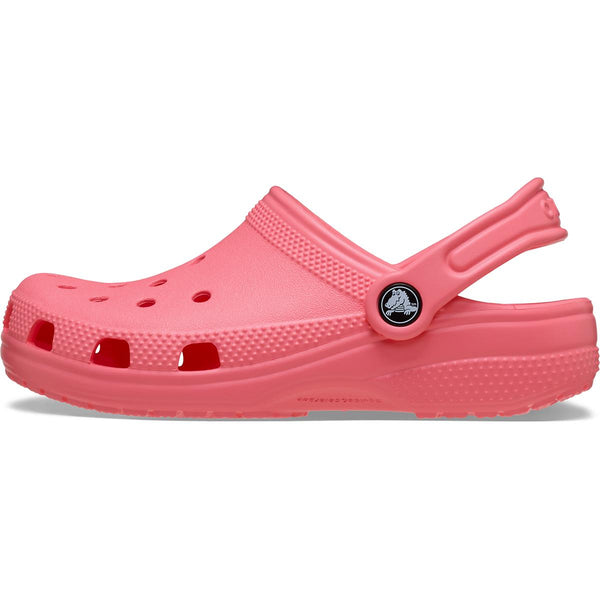 Crocs Classic Clog Çocuk Terlik / Sandalet 206991-6UI