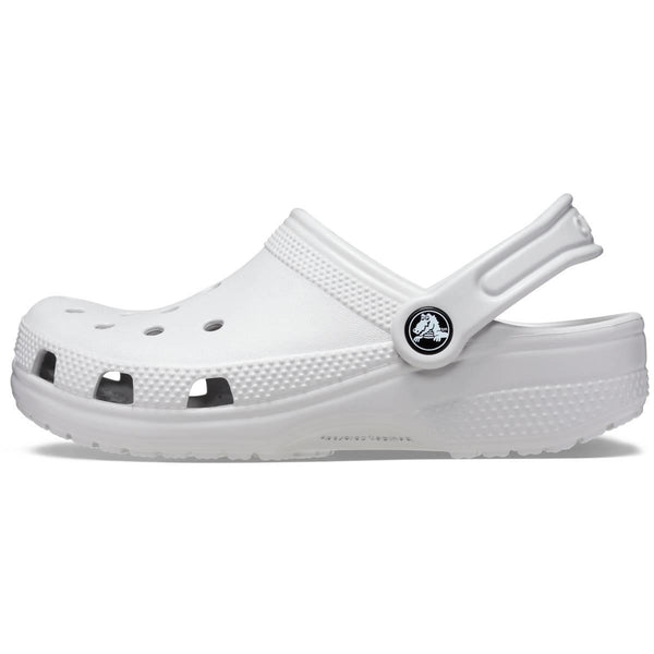 Crocs Classic Clog Çocuk Terlik / Sandalet 206991-1FT