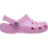 Crocs Classic Clog Çocuk Terlik / Sandalet 206991-6SW