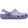 Crocs Classic Clog Çocuk Terlik / Sandalet 206991-5BN