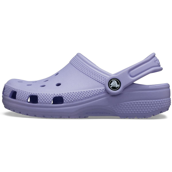 Crocs Classic Clog Çocuk Terlik / Sandalet 206991-5BN