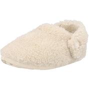 Crocs Classic Cozzzy Slipper Çocuk Ev Terliği 210856-160