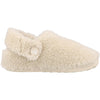 Crocs Classic Cozzzy Slipper Çocuk Ev Terliği 210856-160