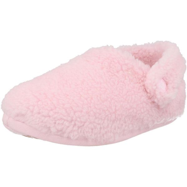 Crocs Classic Cozzzy Slipper Çocuk Ev Terliği 210856-6ZW