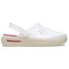 Crocs InMotion Clog Unisex Terlik / Sandalet 209964-100
