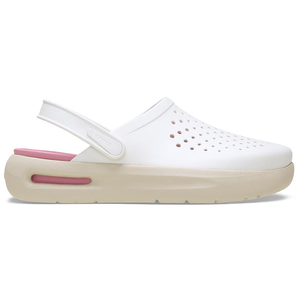 Crocs InMotion Clog Unisex Terlik / Sandalet 209964-100