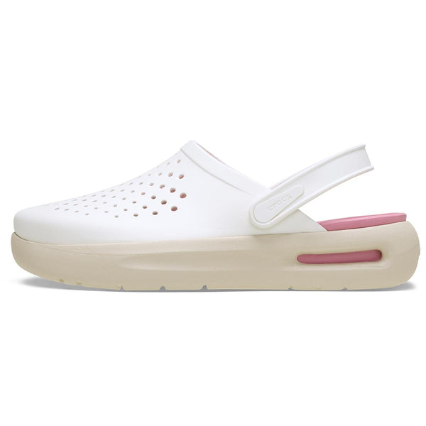 Crocs InMotion Clog Unisex Terlik / Sandalet 209964-100