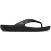Crocs Classic Flip v2 Black Terlik 209402-001