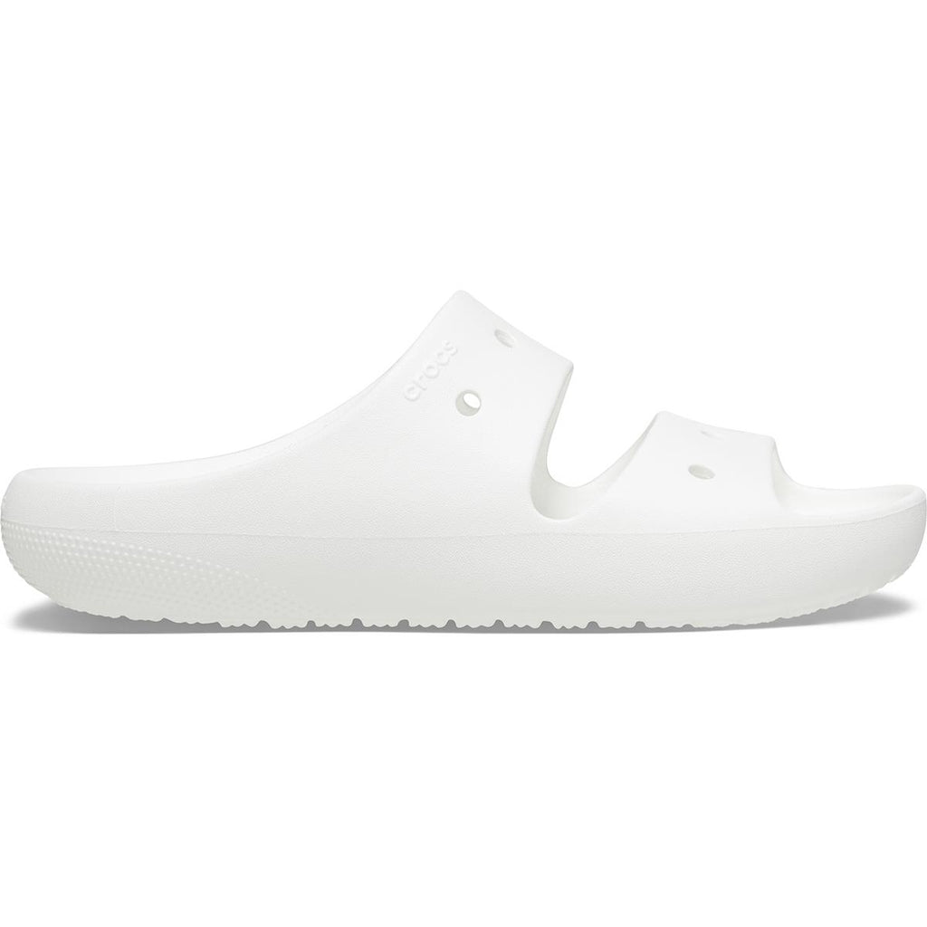 Crocs Classic Sandal v2 209403-100