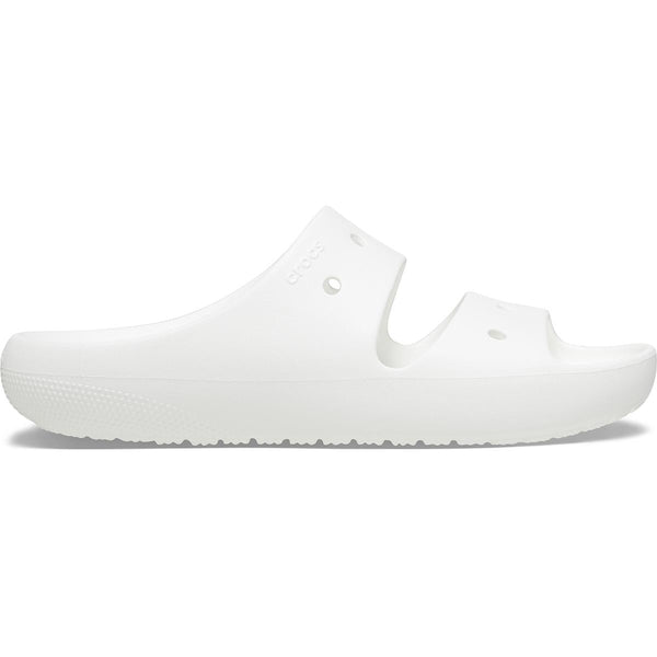 Crocs Classic Sandal v2 209403-100