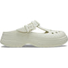 Crocs Classic Mary Jane Clog Terlik/Sandalet 210581-0HZ