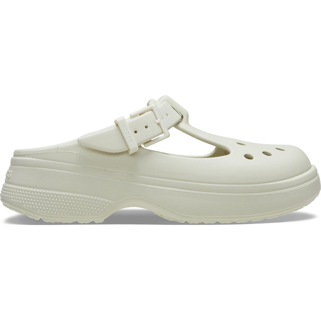 Crocs Classic Mary Jane Clog Terlik/Sandalet 210581-0HZ