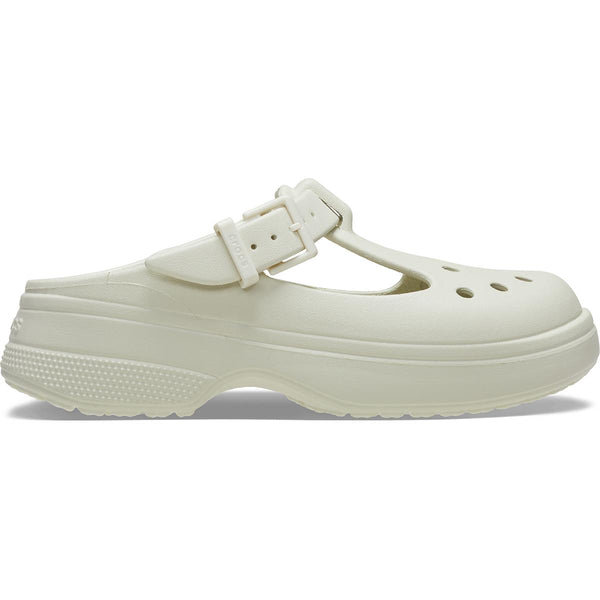 Crocs Classic Mary Jane Clog Terlik/Sandalet 210581-0HZ