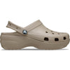 Crocs Classic Platform Clog Kadın Terlik / Sandalet 206750-214
