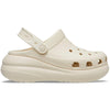Crocs Classic Crush Clog Bone 207521-2Y2