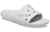 Crocs Classic Slide Unisex Terlik 206121-1FT