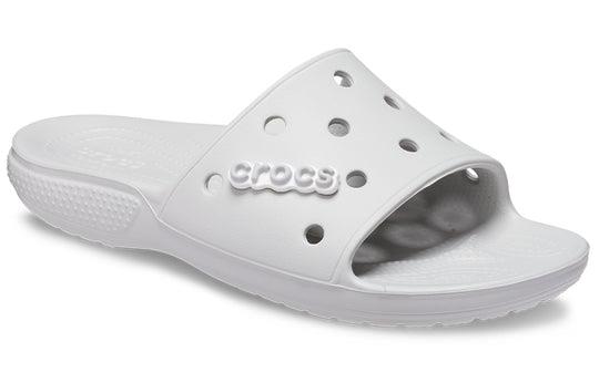 Crocs Classic Slide Atmosphere Terlik 206121-1FT
