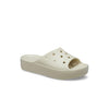 Crocs Classic Platform Slide Kadın Terlik 208180-2Y2
