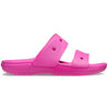 Crocs Classic Sandal Juice Unisex Terlik 206761-6UB