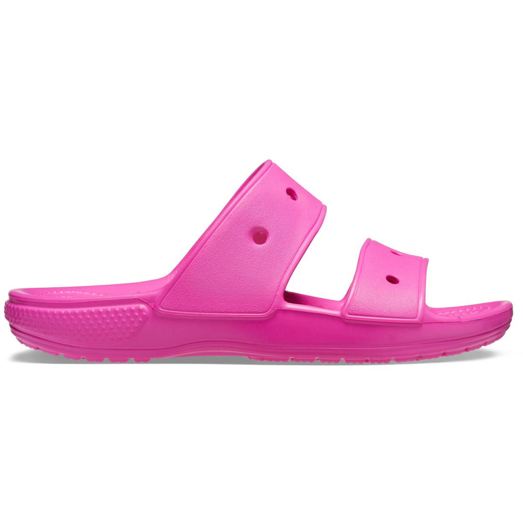 Crocs Classic Sandal Juice 206761-6UB