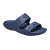 Crocs Classic Sandal Navy Unisex Terlik 206761-410
