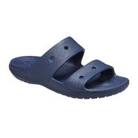 Crocs Classic Sandal Navy 206761-410