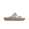 Crocs Classic Sandal v2 209403-214