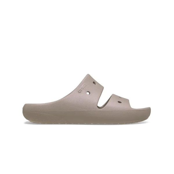 Crocs Classic Sandal v2 209403-214