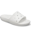 Crocs Classic Slide Unisex Terlik 206121-100