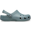 Crocs Classic Clog Unisex Terlik / Sandalet 10001-3YO