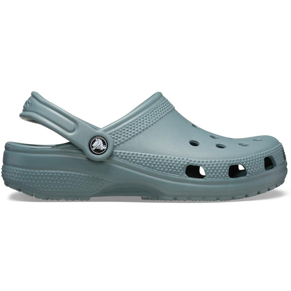 Crocs Classic Clog Unisex Terlik / Sandalet 10001-3YO