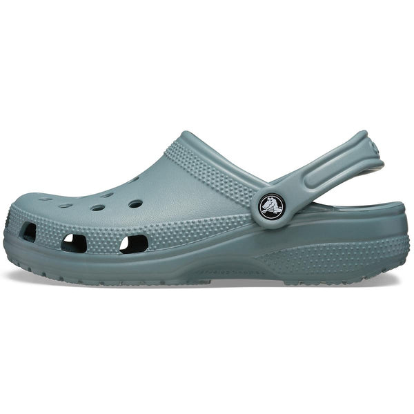 Crocs Classic Clog Unisex Terlik / Sandalet 10001-3YO