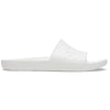 Crocs Slide Unisex Terlik 210088-100