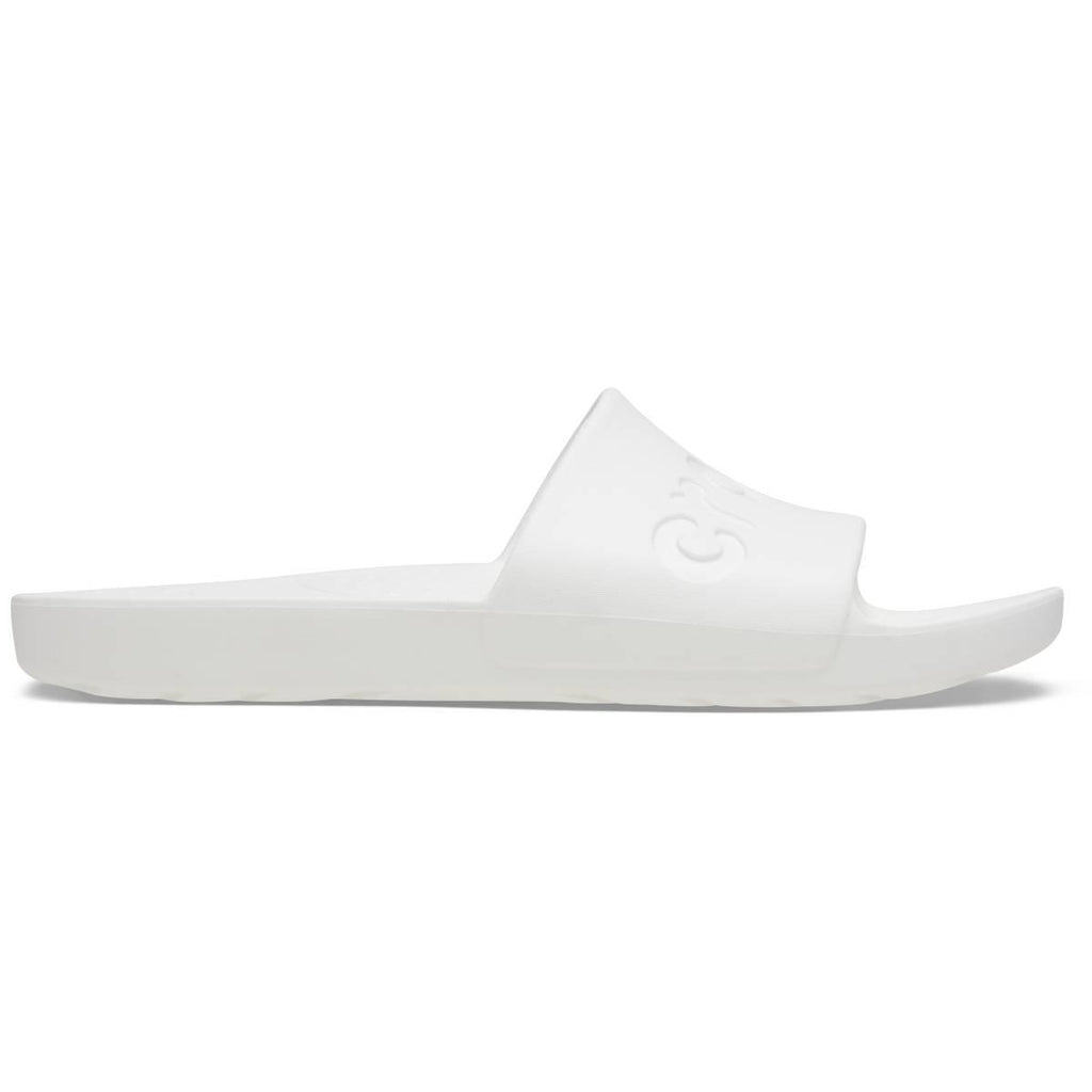 Crocs Slide Unisex Terlik 210088-100