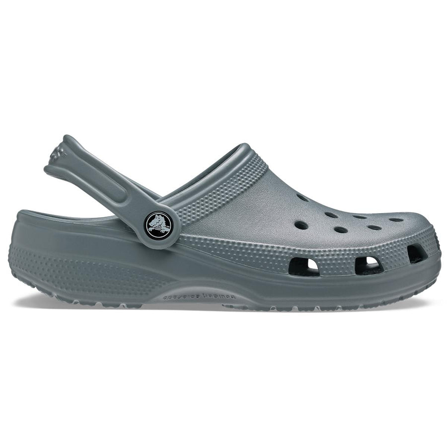 Crocs Classic Clog Unisex Terlik / Sandalet 10001-0Z3