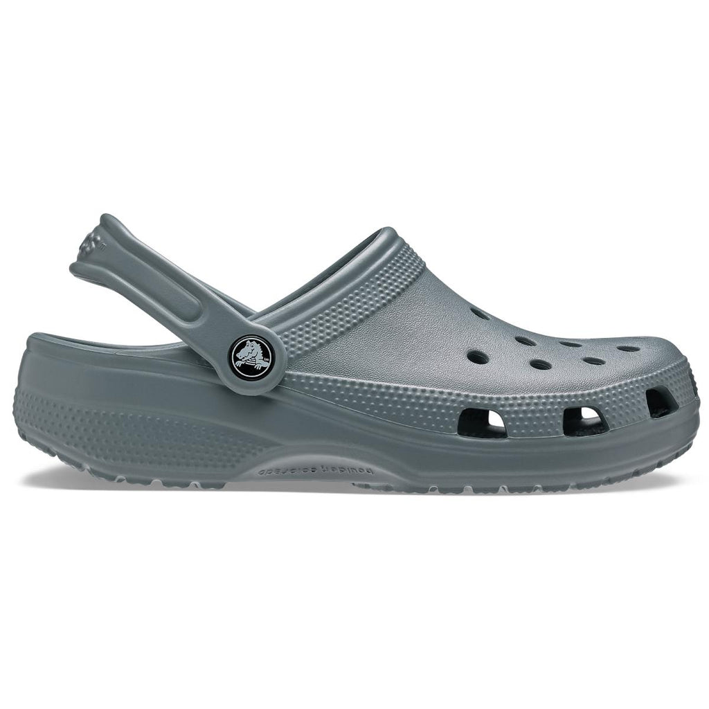 Crocs Classic Terlik/Sandalet 10001-0Z3